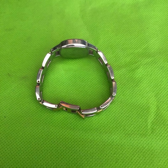 Fossil Watch - Picture 3 of 5